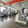 Buy cheap Building Drainage Twin Screw Extrusion Line 16-40mm Sewage PVC Pipe Making Machine from wholesalers