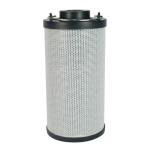CRE030CD1 MP FILTRI Fiberglass Hydraulic Filter Cartridge -20- 100 Degrees