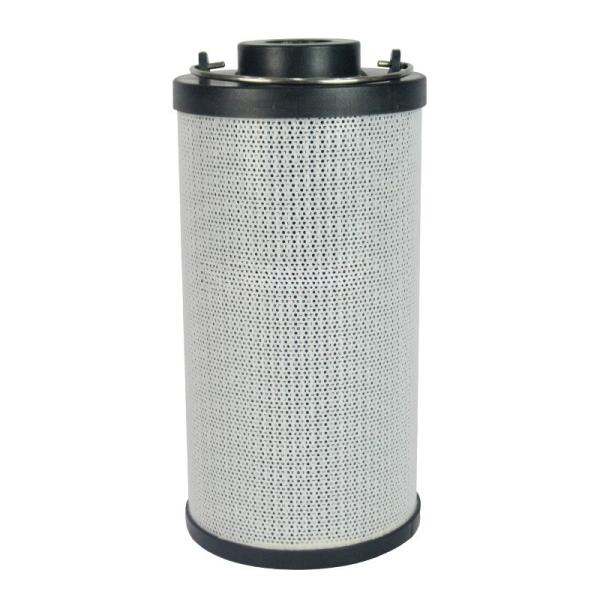 CRE030CD1 MP FILTRI Fiberglass Hydraulic Filter Cartridge -20- 100 Degrees