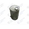 Buy cheap Corrosion Resistant 53C0494 Hydraulic Fuel Filter For CLG936LCIII Excavator from wholesalers