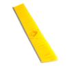 Buy cheap Industrial Sealing Imitated Sisal Strip Brush For Door Bottom Dustproof from wholesalers