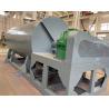 Buy cheap Harrow Rotary Vacuum Rake Dryer Vacuum Harrow Drying Equipment from wholesalers