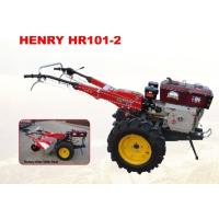 Buy cheap 101-2 walking tractor product