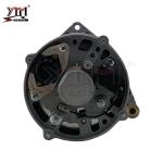 Alternator CA341IR For Iveco 12V / 65A / Single Slot
