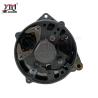 Buy cheap Alternator CA341IR For Iveco 12V / 65A / Single Slot from wholesalers