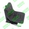 Buy cheap XCFT020 Foton Tractor Seat Agriculture Machinery Spare Parts from wholesalers