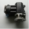 Buy cheap K19 KTA19 Cummins Air Compressors 3052776 Construction Equipment from wholesalers
