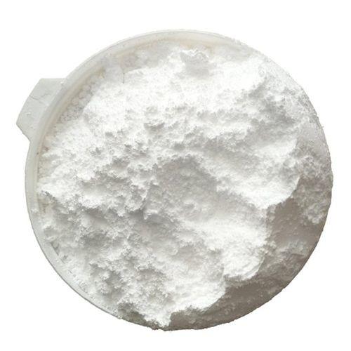 Buy cheap High RR Fluoropolymer Ultra Fine PTFE Powder Paste Extrusion SF-5048 from wholesalers