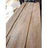 Buy cheap Mountain Pattern Natural Wood Veneer Length 50-100cm/ 110-190cm/ 200-140cm/ 250-360cm from wholesalers