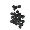 Buy cheap Static Dissipative ESD Finger Cots Powder Free Fingertip Textured Surface from wholesalers
