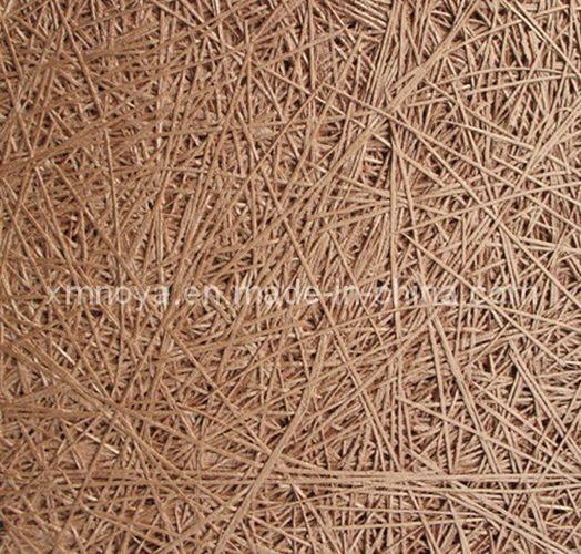 Decorative Materials Wood Wool Sound Acoustic Cement Board for Wooden Acoustic