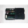 Buy cheap Black 627611 Card Airjet Loom Tsudakoma Spare Parts from wholesalers