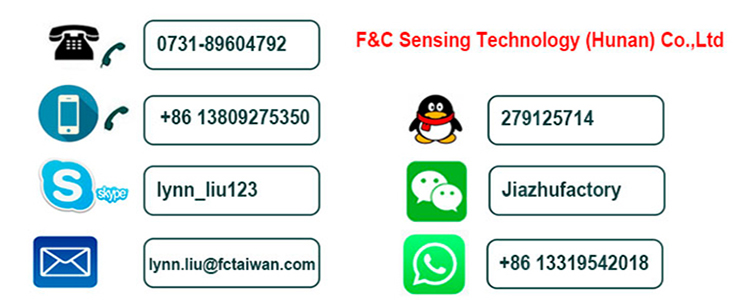 12Vdc 18mm Diffuse Reflection Through-beam Photoelectric Sensor Switch.jpg