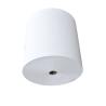 Buy cheap 60-130gsm Offset Printing Paper Glossy Coated In Reel Uncoated Woodfree from wholesalers
