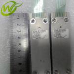 ATM Machine Parts Wincor Nixdorf 2050XE Function Keypad 01750059755 1750059755