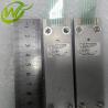 Buy cheap ATM Machine Parts Wincor Nixdorf 2050XE Function Keypad 01750059755 1750059755 from wholesalers