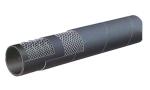 3 Inch Synthetic Rubber Oil Suction And Discharge Hose 150PSI