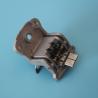Buy cheap Artos Stenter Parts Pin Holder Textile Machinery Components Needle Holder Protector good quality from wholesalers