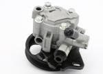 Nissan Almera Power Steering Pump , 49110-0M000 Auto Power Steering Pump