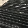 Buy cheap Cross Flow Film Fill Cooling Tower 1300mm 2440mm 20mm PVC Sheet from wholesalers