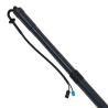 Buy cheap 97051257312 Rear Power Lift Gate For PORSCHE PANAMERA 2009-2016 from wholesalers