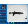 Buy cheap Common rail injector 095000-7440 095000-5930 095000-7800 095000-5741 095000-7810 23670-30230 from wholesalers