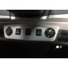 Buy cheap Passenger Lithium Battery 7Ah Electric Four Wheeler Car from wholesalers