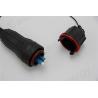 Buy cheap FullX Waterproof FTTA Patch Cord from wholesalers