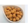 Buy cheap Sweet Corn Flavor Roasted Coated Peanut Crispy and Crunchy Baked Snack Good For Spleen/Stomach from wholesalers