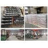 Buy cheap M11 / QSM11 Diesel Engine Cylinder Head Apply To R485LC-9 Excavator Engines from wholesalers