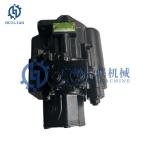 Excavator Hydraulic Parts AP2D16LV3RS7-914-0 AP2D16LV3RS7-915-0 Excavator Main