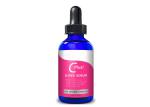 Naturals Vitamin C-Plus Super Serum, Anti Aging Anti-Wrinkle Facial Serum