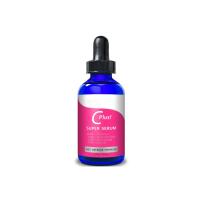 Buy cheap Naturals Vitamin C-Plus Super Serum, Anti Aging Anti-Wrinkle Facial Serum product