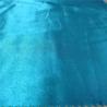 Buy cheap Shimmering Luxury Colours 100% Polyester Dyed Satin Woven Fabric from wholesalers