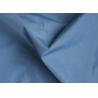 Buy cheap Imitated Polyester Memory Fabric 30 * 30D 75 Gsm For Down Coat Customized Color from wholesalers