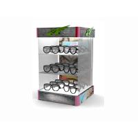 Buy cheap Eyewear display stand,glasses display,sunglasses,Jewelry and watch display stand product