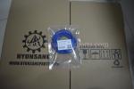 703-09-95320 Slipper Dichtring Center Seal Kit For PC200-6