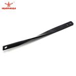 Auto Cutter Parts Connecting Link S-93-7 7/8" Stroke Auto GT5250 GT7250 Cutter
