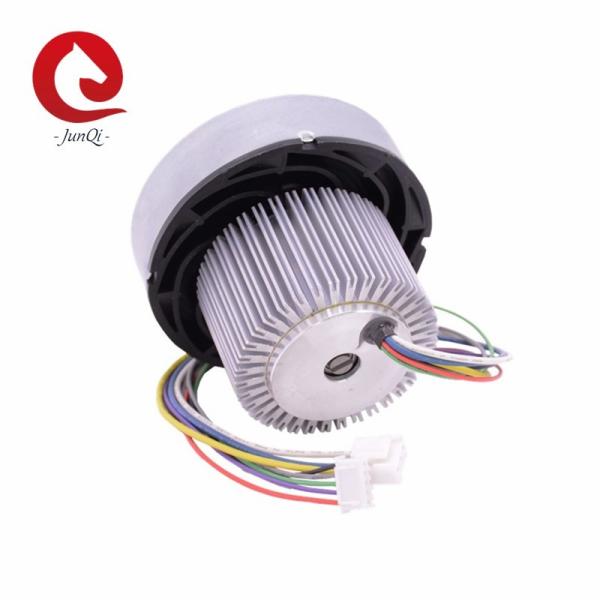 26000RPM High Speed DC Brushless Blower 12v High Speed Blower Fan For Phlegm