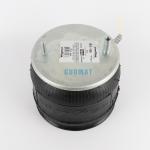 1R12-658 Suspension Air Springs W01-358-8646 Firestone Truck Airbags
