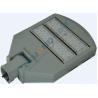 Buy cheap Bridgelux Chip Module LED Street Light 100W 150W With Meanwell Driver AC100-240V IP65 from wholesalers
