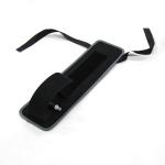 CE Certified Portable Tourniquet Cuff with 3-Year Shelf Life and Lightweight
