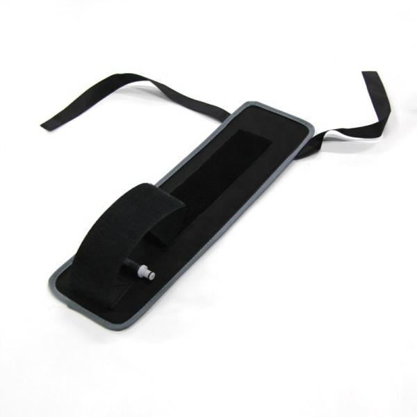 Buy cheap Industrial and Medical Class I Medical Materials Accessories Tourniquet Cuff First Aid Kit from wholesalers
