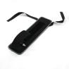 Buy cheap Surgical Supplies Hemostatic Equipment for Operation Tourniquet Cuffs from wholesalers