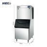Buy cheap Air Cooling Automatic Ice Machine 500Kg Stainless Steel Commercial Ice Ball Maker from wholesalers