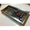 Buy cheap 130 Watts RMS 4 Channel Multichannel Car Amplifier VF130.4AB from wholesalers
