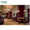 Buy cheap Dining Table Chair Set Hotel Restaurant Furniture from wholesalers