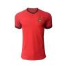 Buy cheap Breathable Design Polyester Football Jerseys For Matches & Training from wholesalers