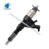Buy cheap Common Rail Injector 295050-2320 295050-2321 for diesel Engine from wholesalers