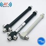 GFQ-XXXXXX 2 Way Power Splitter 350-3800MHz 1W SMA Female for Telecommunication